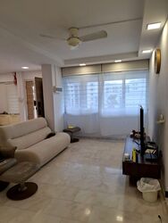 Blk 895B Woodlands Drive 50 (Woodlands), HDB 4 Rooms #568229051